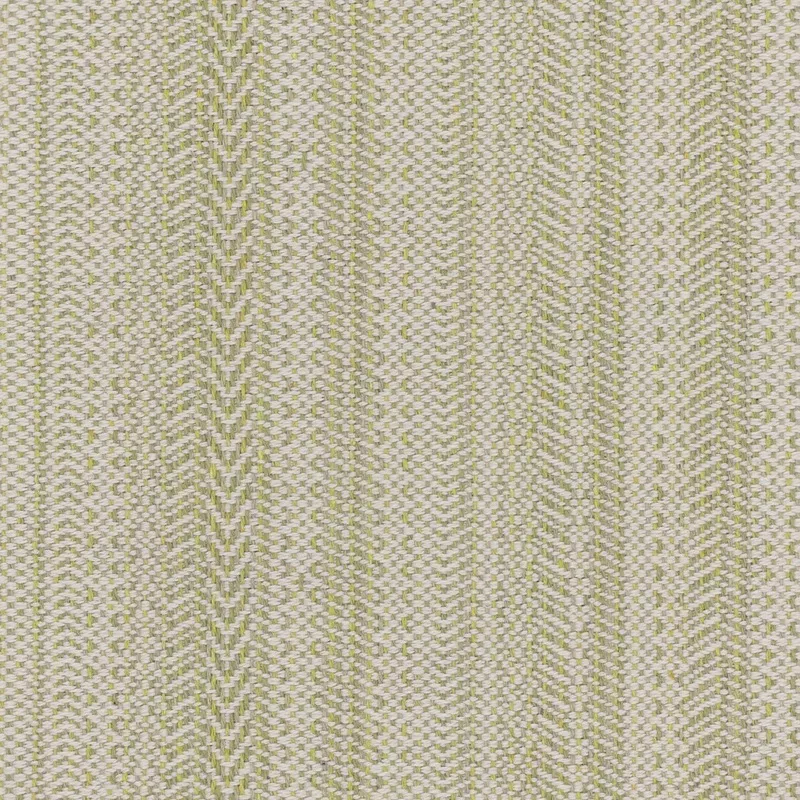 Paine 1 Seedling – Stout Fabric