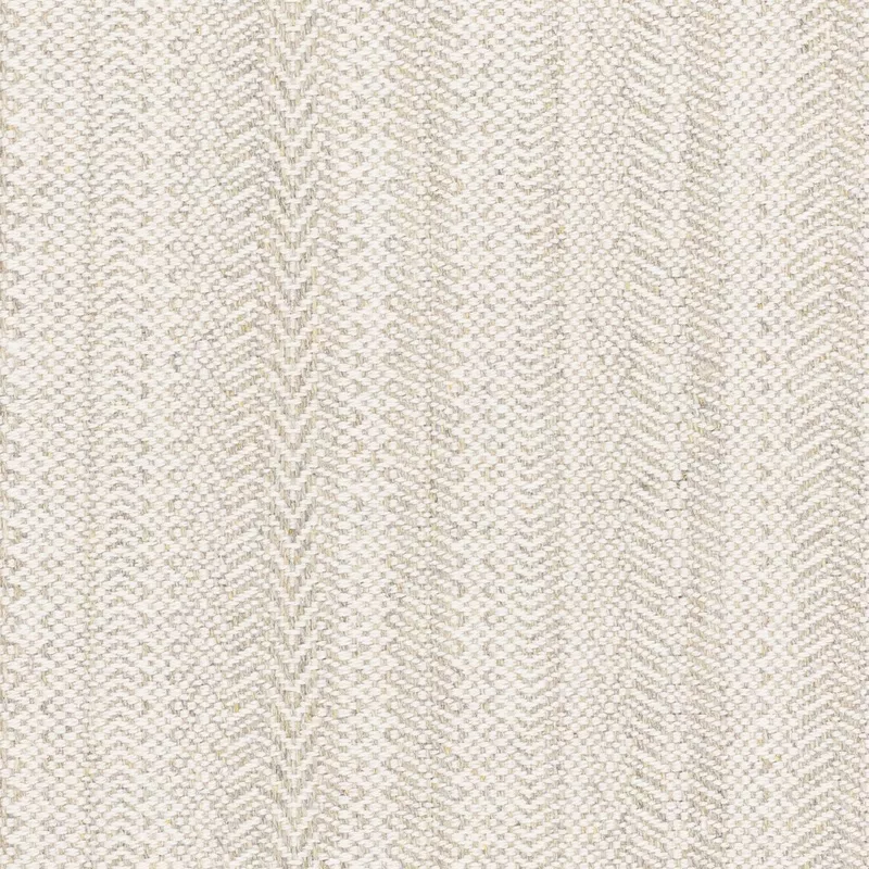 Paine 2 Burlap – Stout Fabric