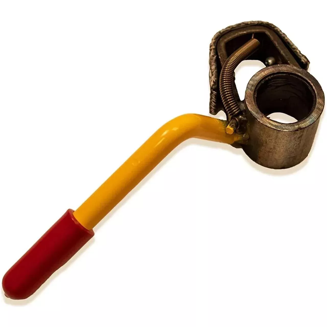 Panellift 03-05 Brake Arm