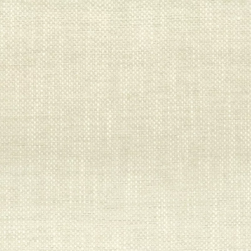 Panic 2 Oatmeal – Stout Fabric