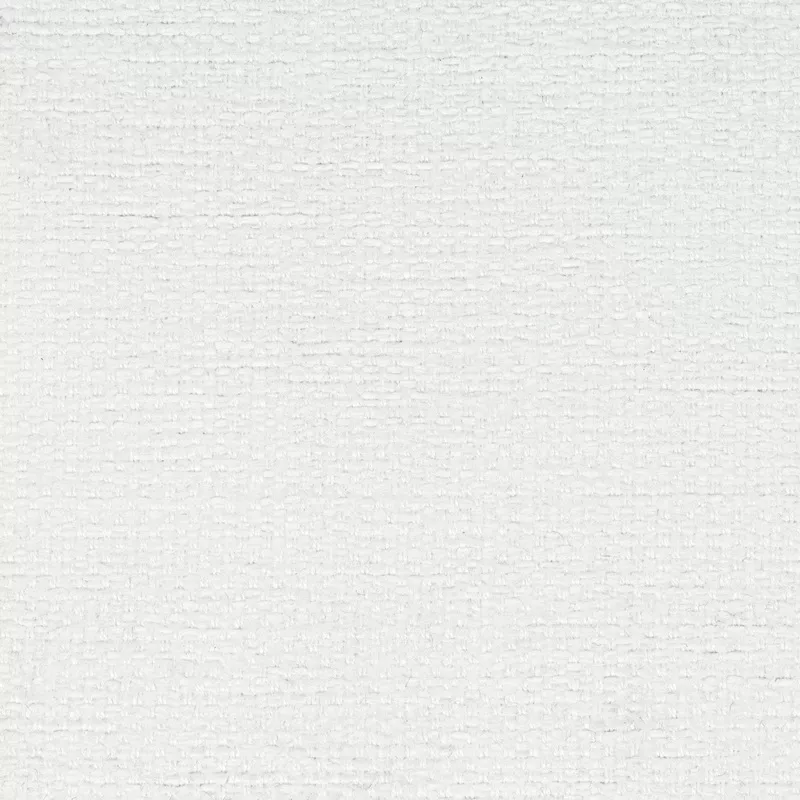 Panic 5 Chalk – Stout Fabric