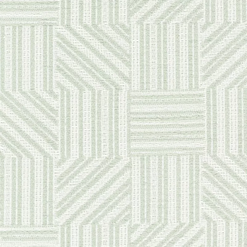 Pardon 2 Seamist – Stout Fabric