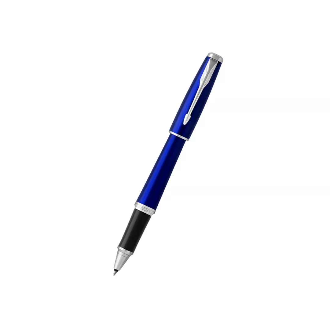Parker Urban Nightsky Blue Rollerball