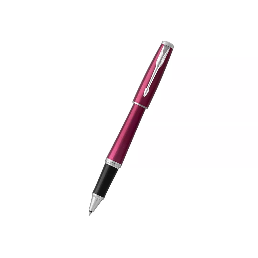 Parker Urban Vibrant Magenta Rollerball