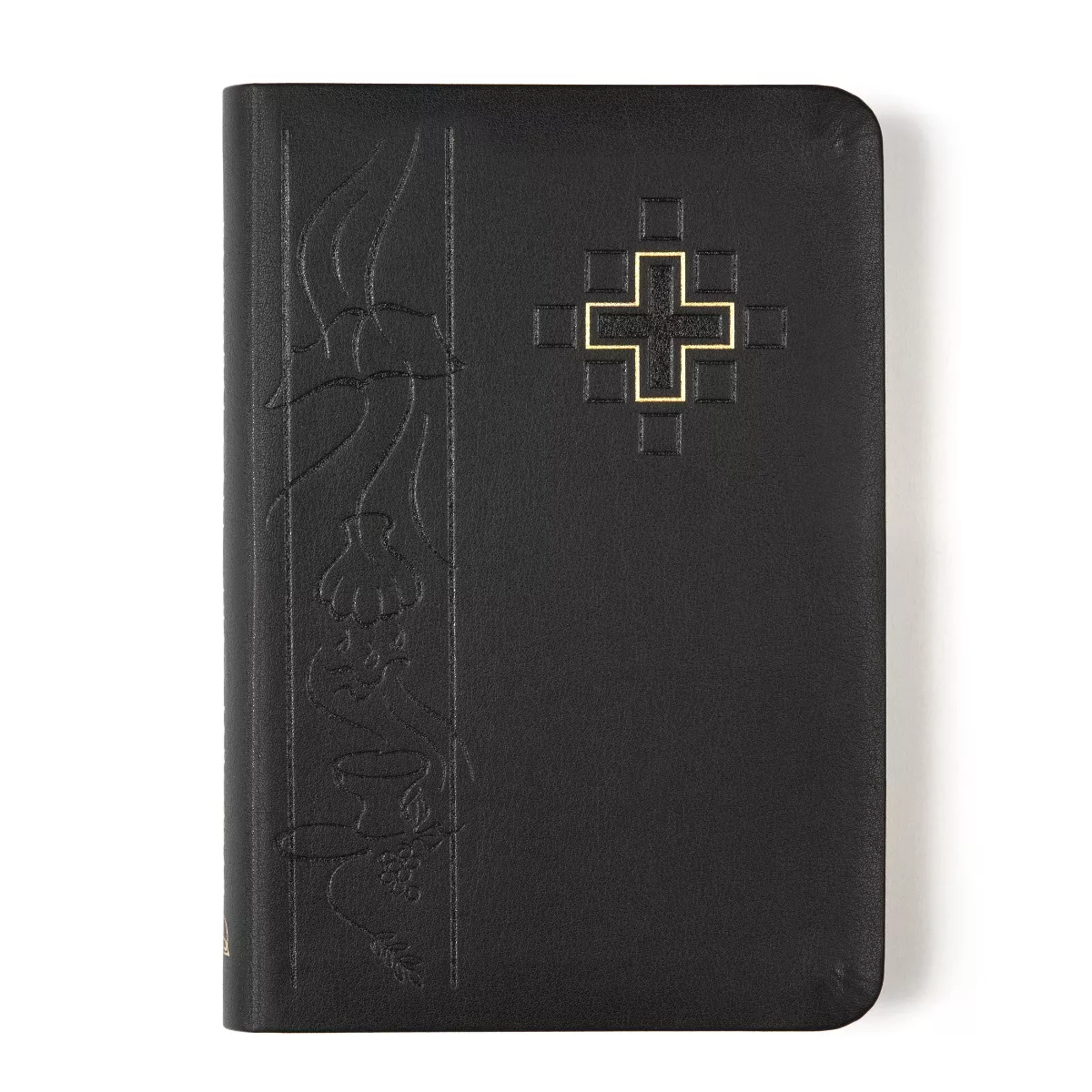 Pastoral Care Companion