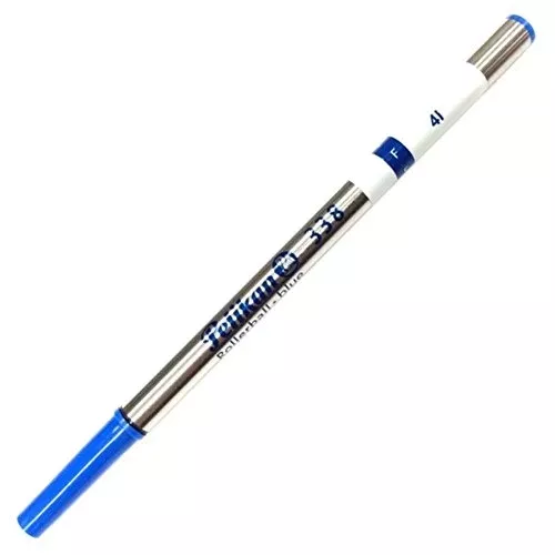 Pelikan Rollerball refill 338 - Blue