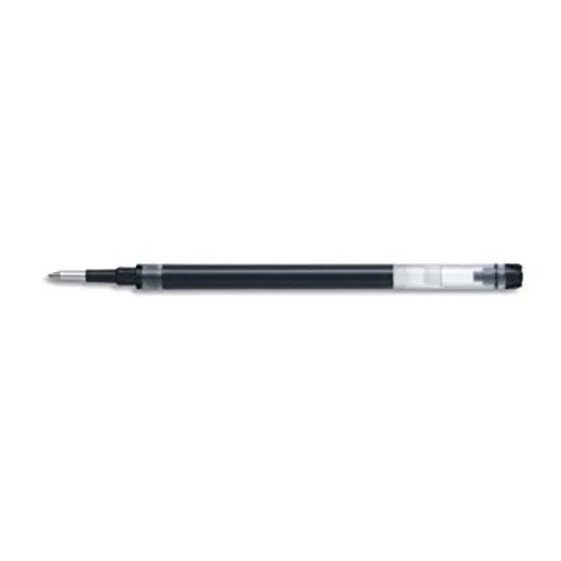 PEN REFILL-PILOT VBALL LIQUID INK, 0.7MM BLACK