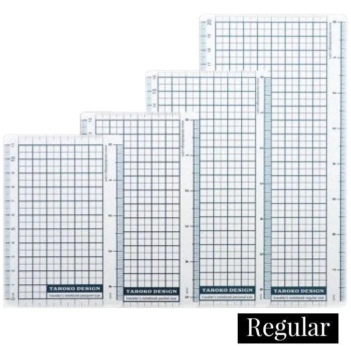 Pencil Board - Regular