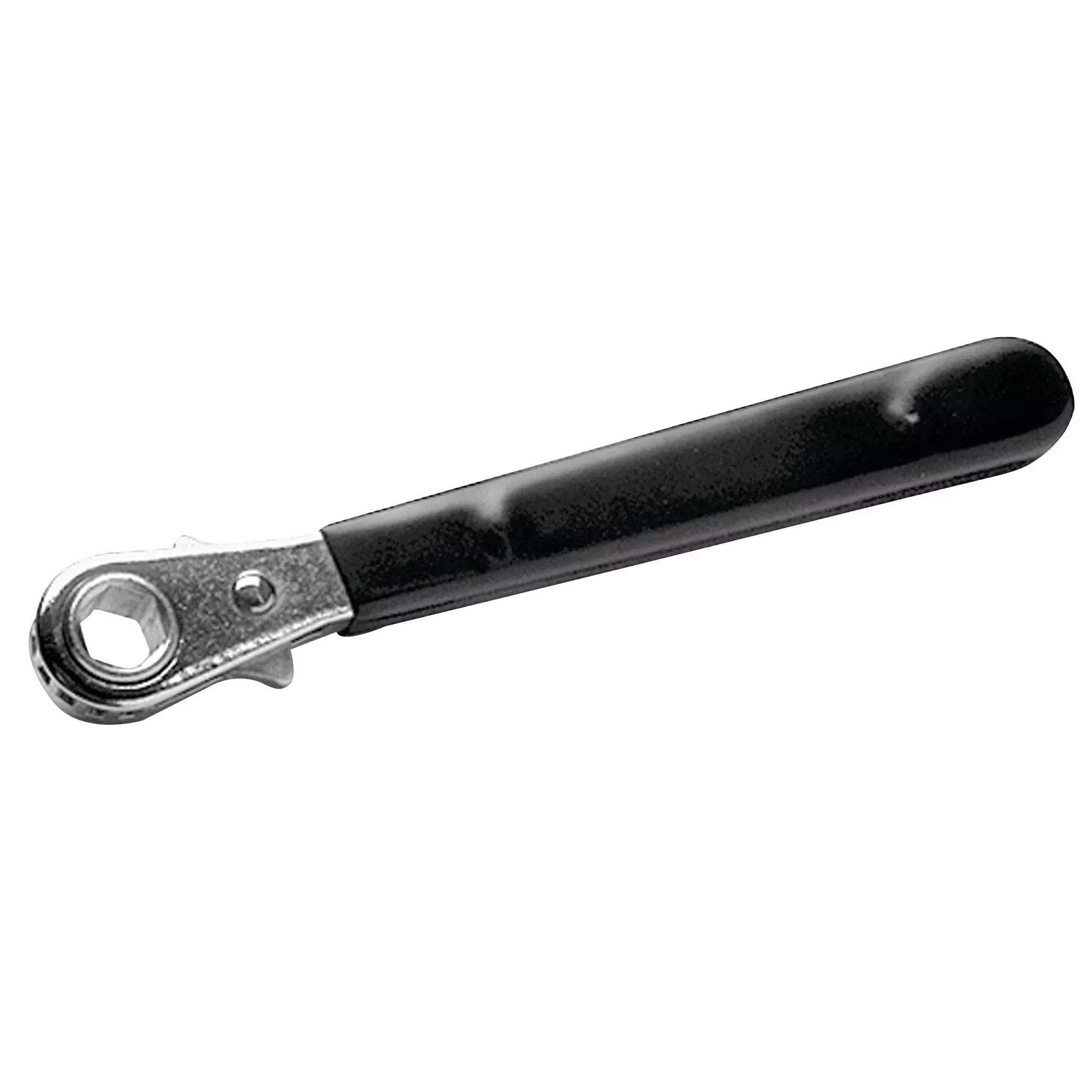 Performance Tool W1674 Side Terminal Battery Wrench - Professional Grade Tool For Tightening And Loosening Battery Connections