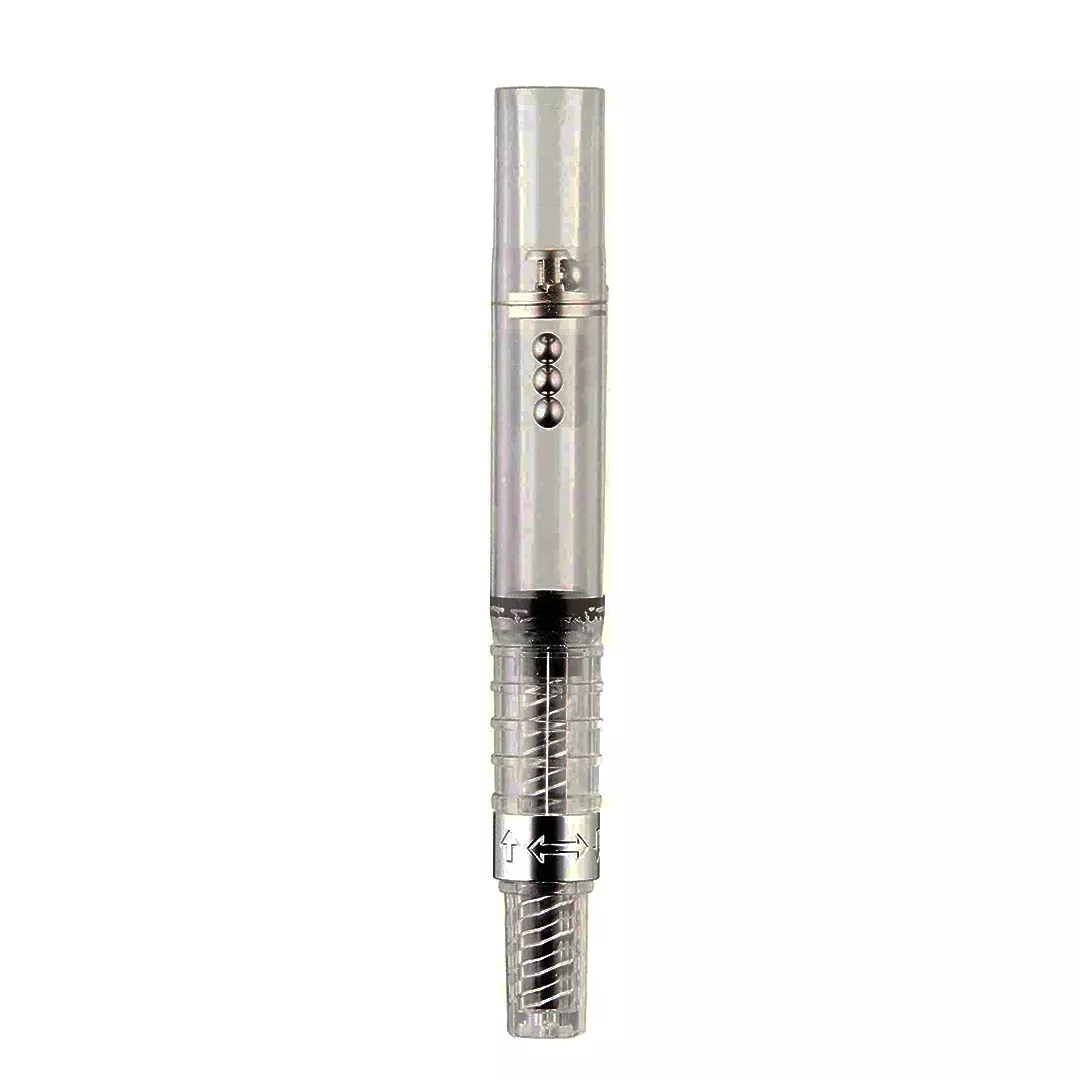 Pilot Con-40 Twist Fountain Pen Converter