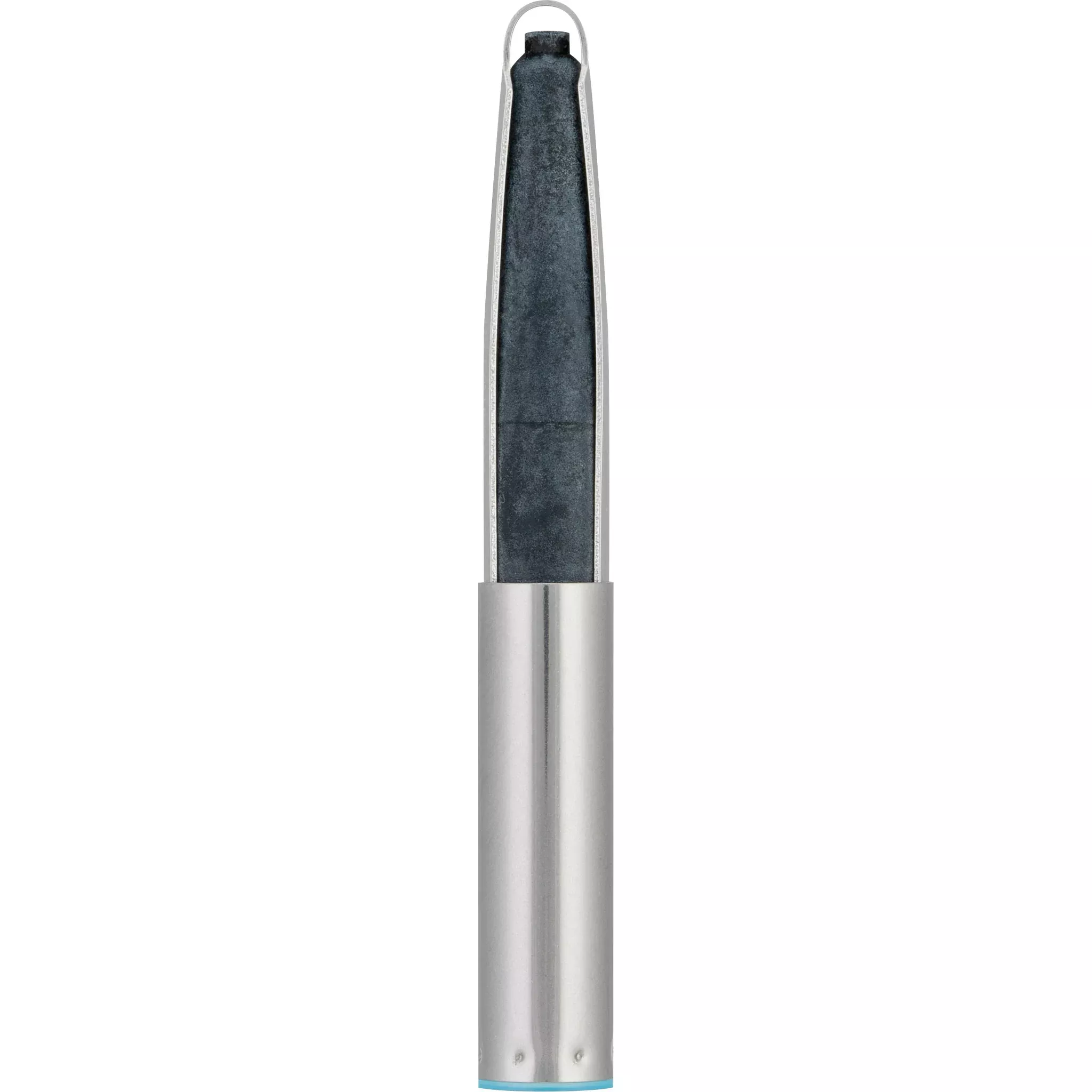 Pilot Con-B Convertor (Press Plate)