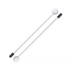 Promark Discovery Series FPP10 Extra Hard Phenolic Orff Mallets