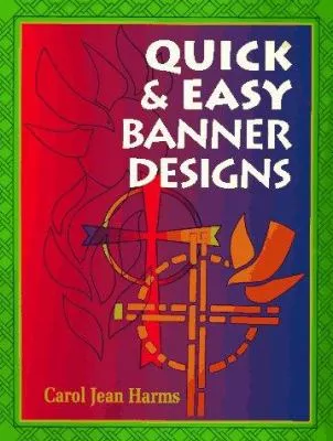 Quick and Easy Banner Designs