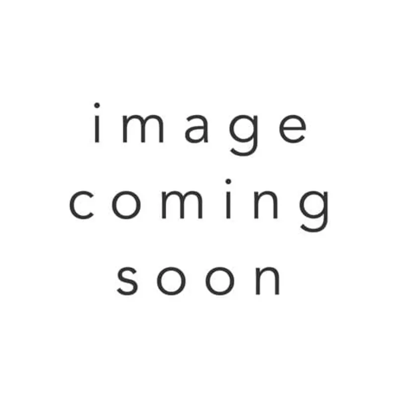 Radgroup 10 Leaf – Stout Fabric