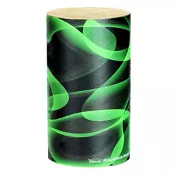 Remo SR-0204-41 Green and Clean™ Bossa Shaker
