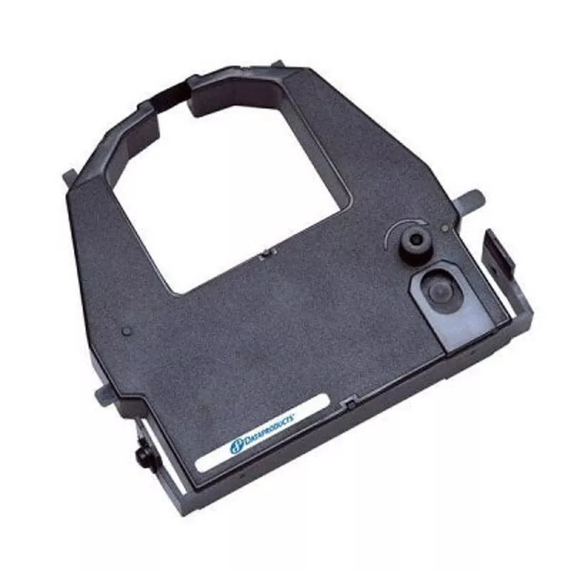RIBBON-FUJITSU CA02374-C104 COMPATIBLE,BLACK