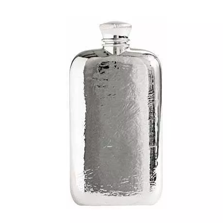Royal Selangor Hipflask I