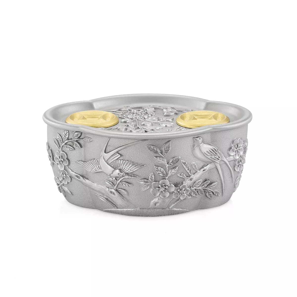 Royal Selangor Magpie Container