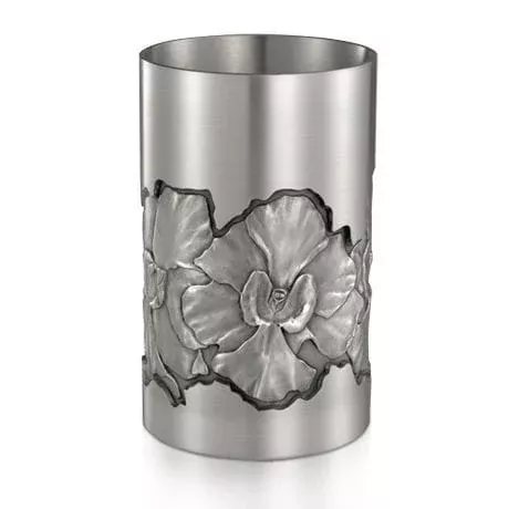 Royal Selangor Orchid Tumbler
