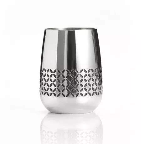 Royal Selangor Shippo Tumbler