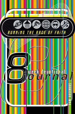 Running the Race of Faith