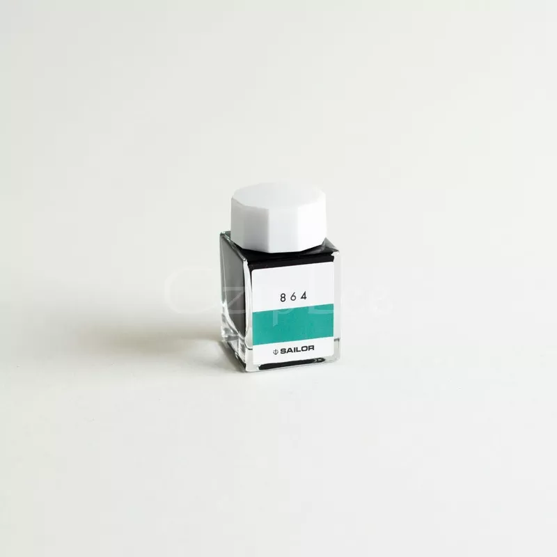 SAILOR Ink Studio 20ml 864