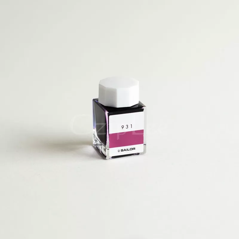 SAILOR Ink Studio 20ml 931