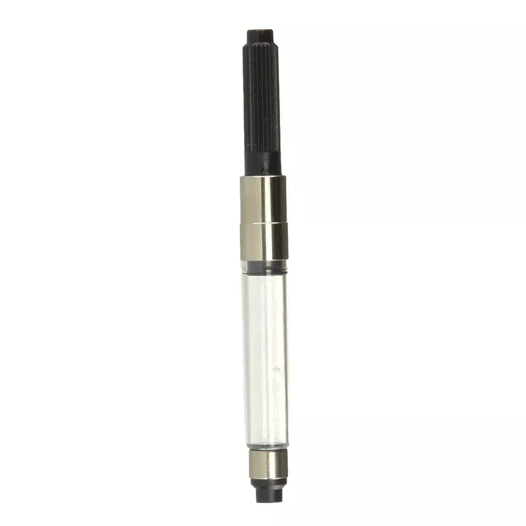 Schmidt International/Universal Fountain Pen Converter