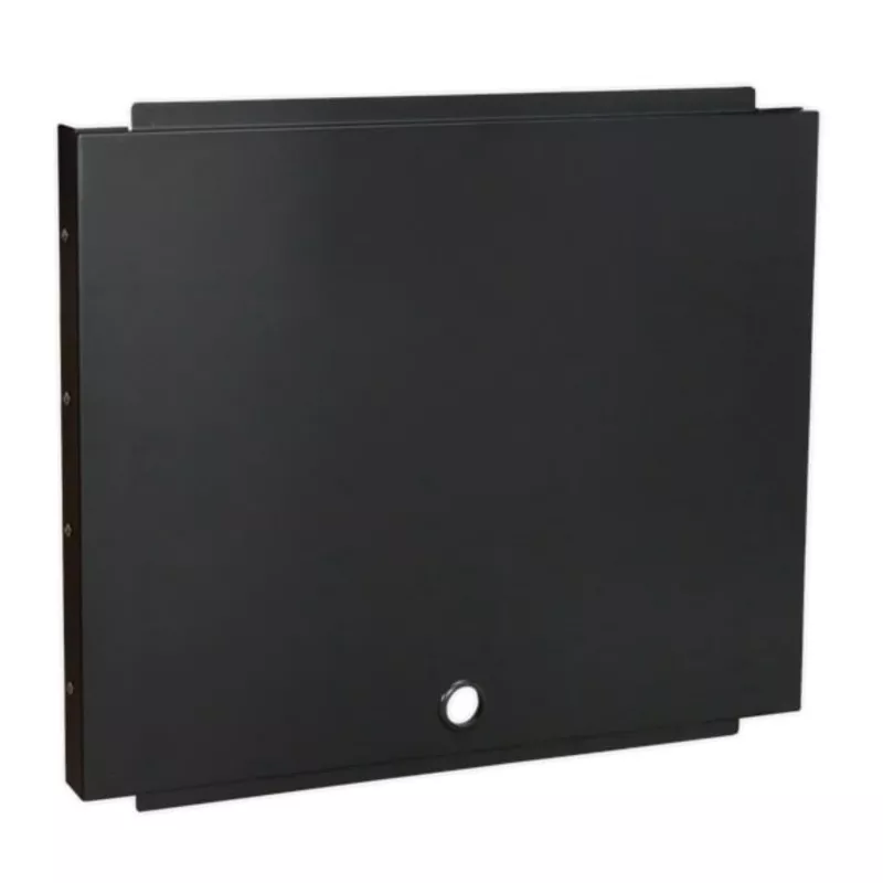 Sealey APMS10 Modular Back Panel 775mm FQ12859367