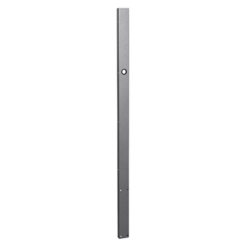 Sealey APMS50UCD Modular System Upright Connector Double FQ12859289
