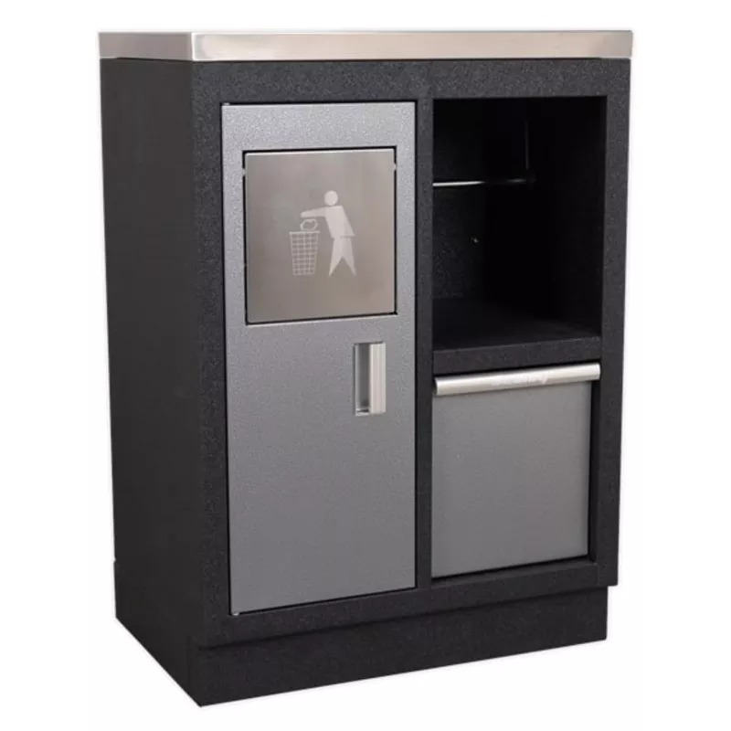 Sealey APMS57 Modular Multifunction Cabinet 680mm FQ12859294