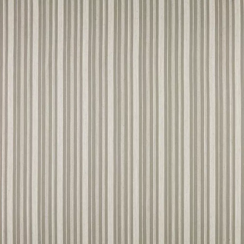 Shogun 1 Burlap – Stout Fabric