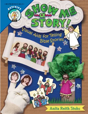 Show Me a Story