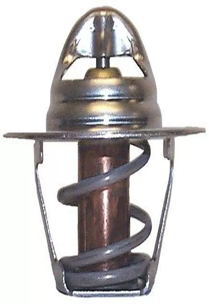 Sierra International 18-3551, Thermostat, Small