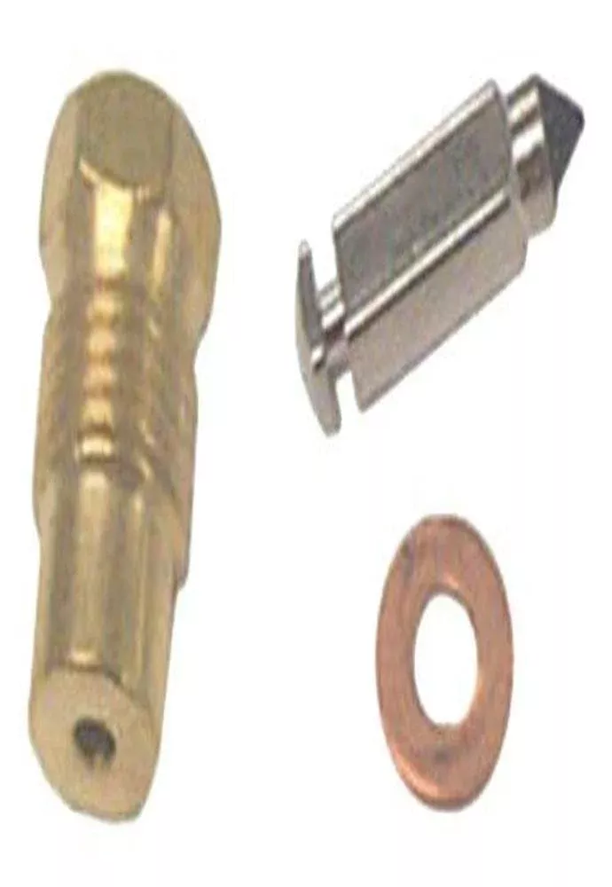 Sierra International, 18-7057, Needle & Seat