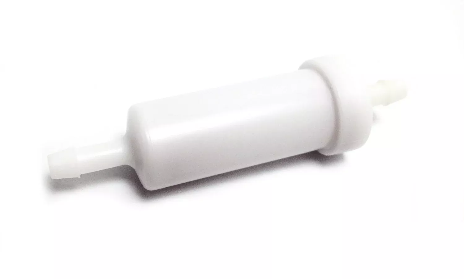Sierra International 18-7829, Fuel Filter
