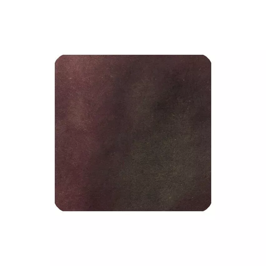 Silent Night - 2ml