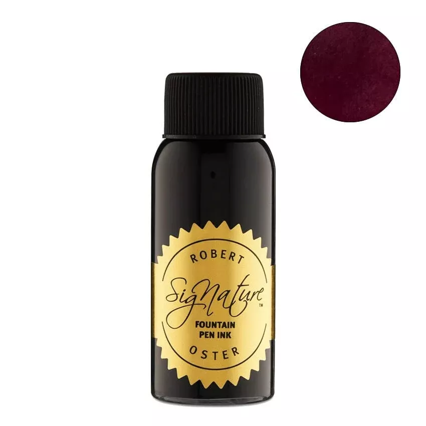 Sinner's Blood - 50ml