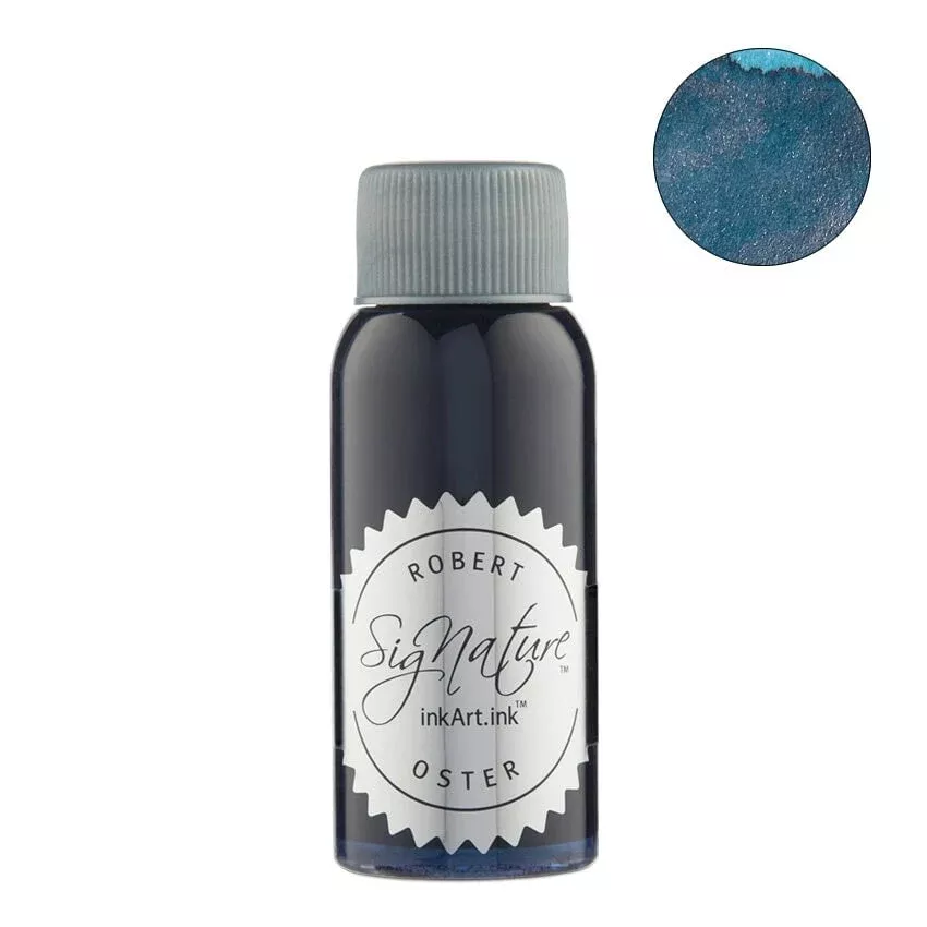 Sinner's Dream (Shake 'N' Shimmy) - 50ml