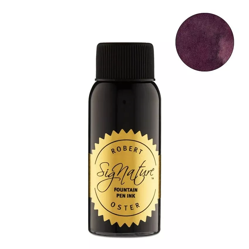 Sinner's Heart - 50ml