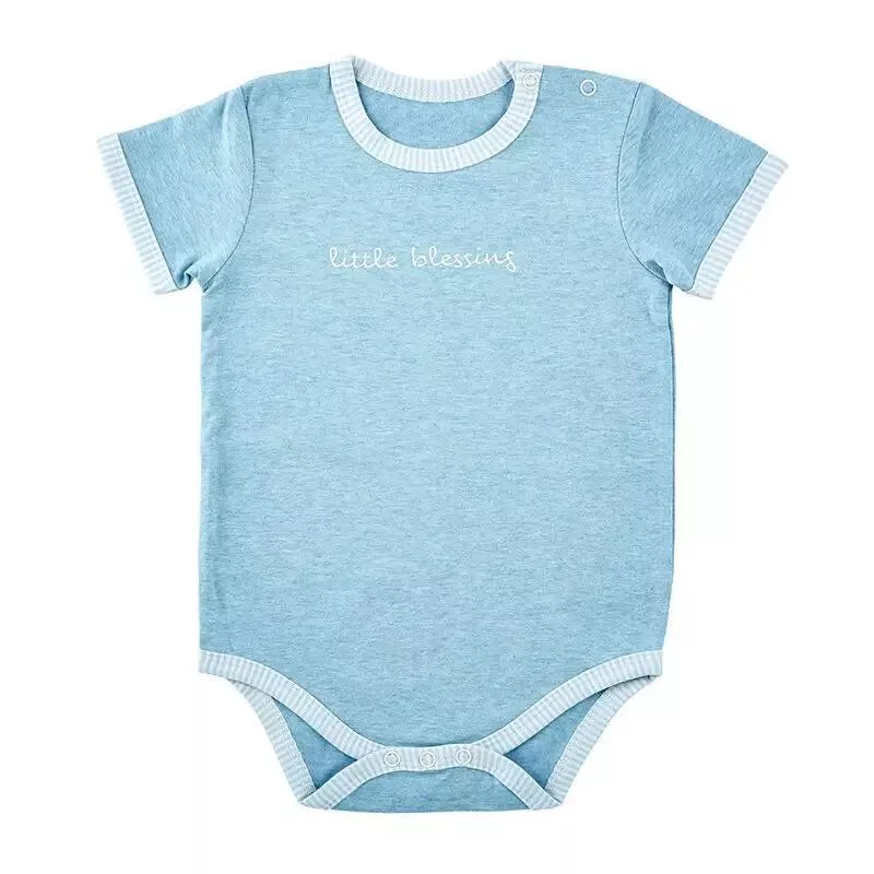 Snapshirt – Little Blessing, Newborn