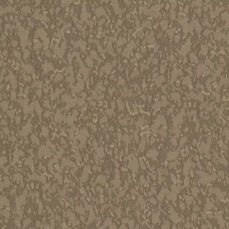 Sonic 1 Olive – Stout Fabric
