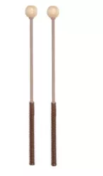 Studio 49 S1 Soprano Glockenspiel Mallets (pair)