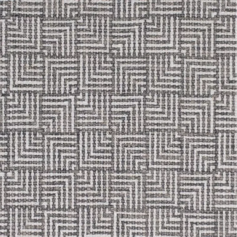 Theme 3 Cement – Stout Fabric