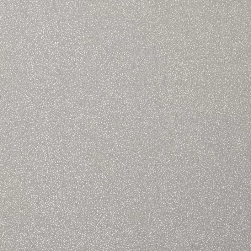 Torrington 3 Cement – Stout Fabric