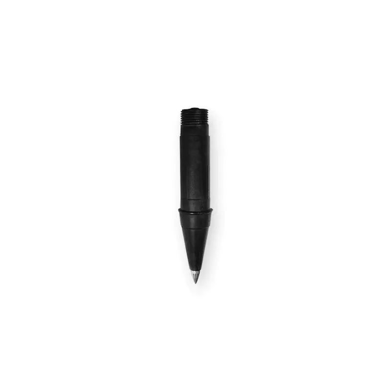 TRAVELERS Brass Rollerball Pen Replacement Nib
