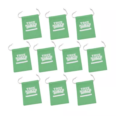 True North VBS Buddy Pack (Pkg of 10)