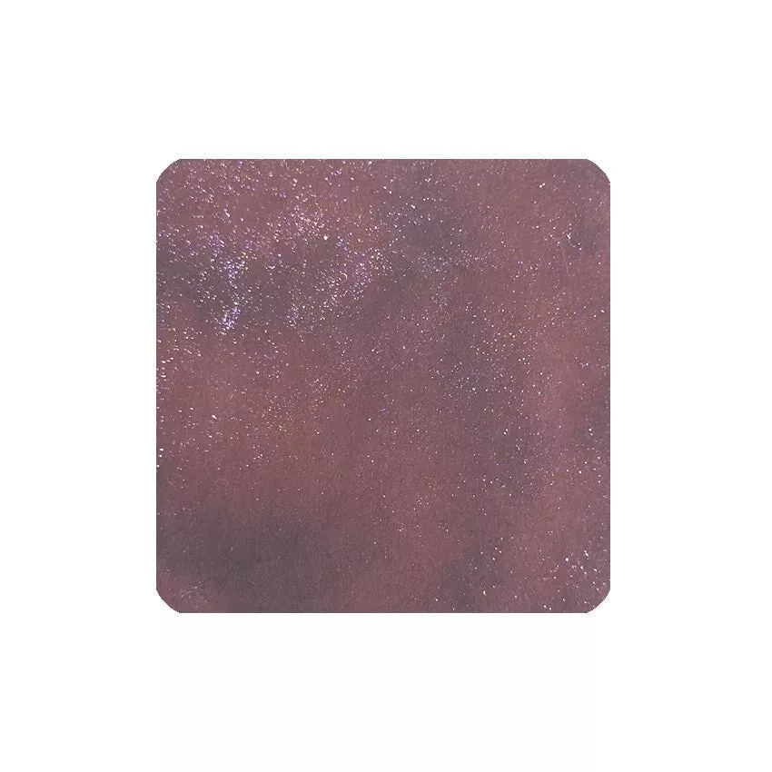 Twilight Iridescent 황혼채운 (Shimmer) - 2ml