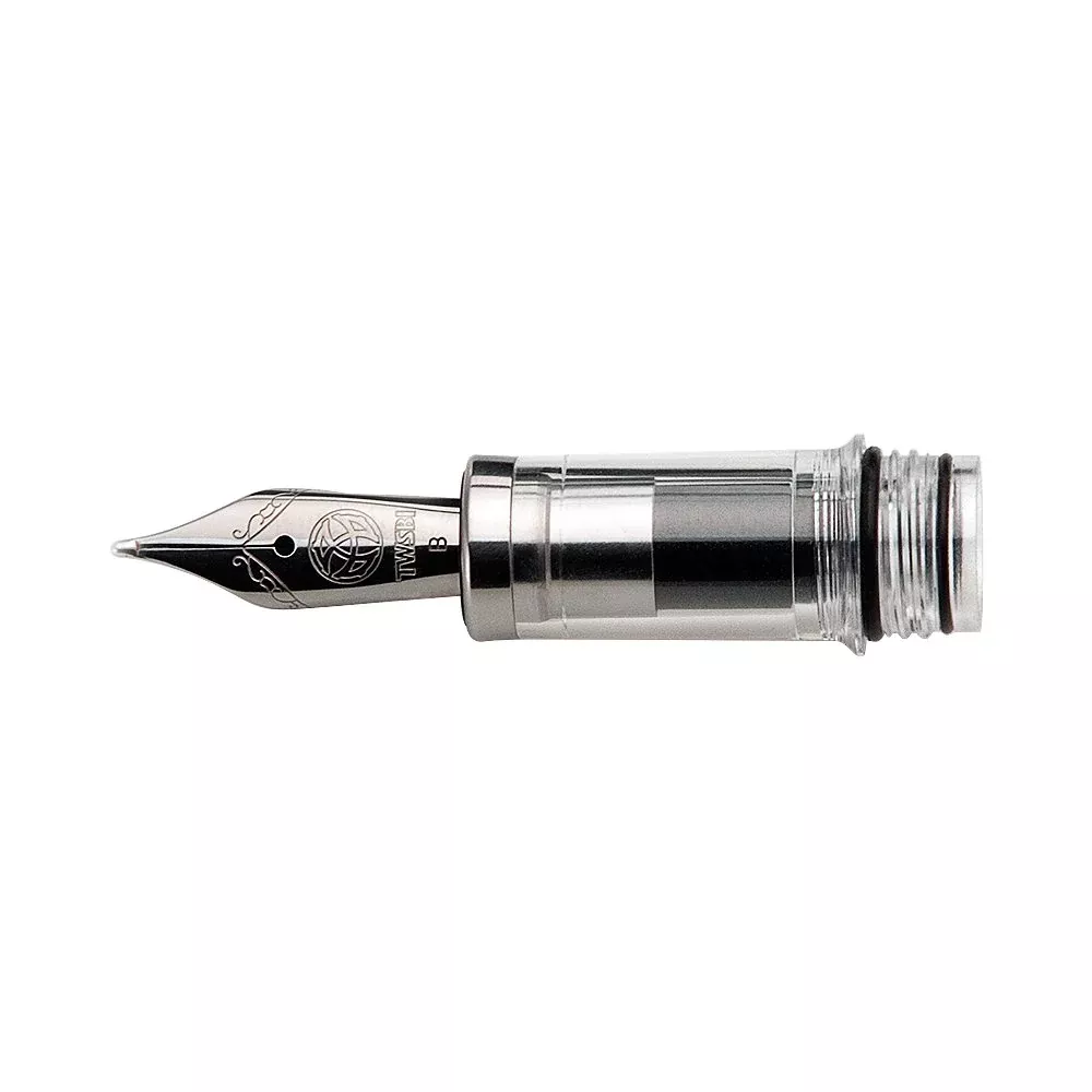 VAC Mini Nib Set - Stub 1.1