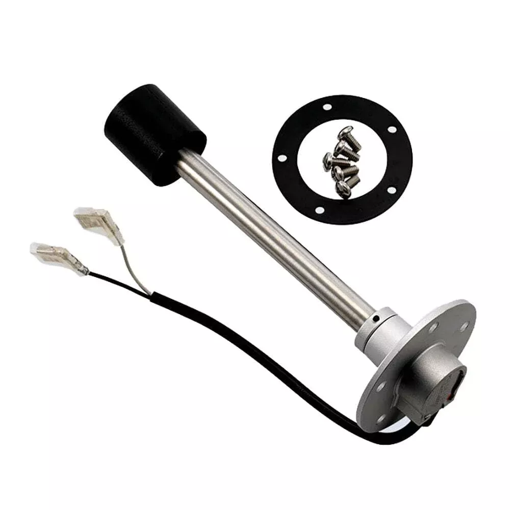 Vdo Reed Switch Fuel Sender - 300 Mm